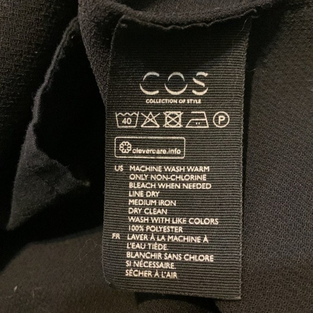 COS Dress - Picture 8 of 12